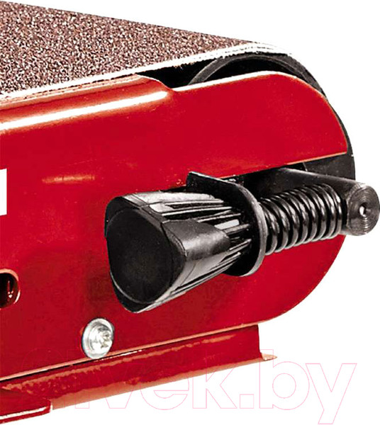 Изображение товара Точильно-шлифовальный станок Einhell TC-US 400 (4419255)