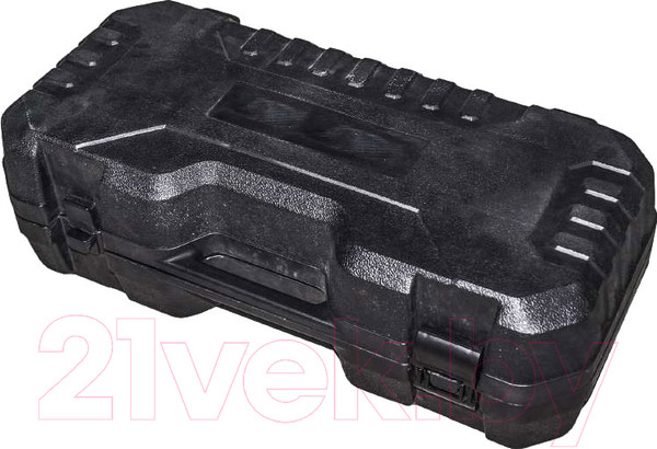 Изображение товара Шлифовальная машина для стен Einhell TC-DW 225 (4259930)