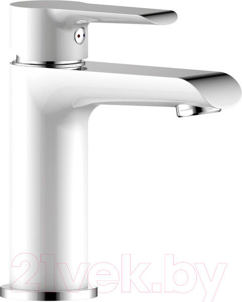 Изображение товара Смеситель Rossinka Silvermix W35-12