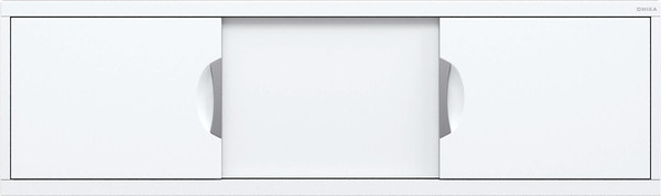 Изображение товара Экран для ванны Onika Лагуна 150