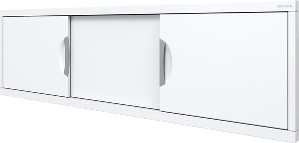 Изображение товара Экран для ванны Onika Лагуна 180