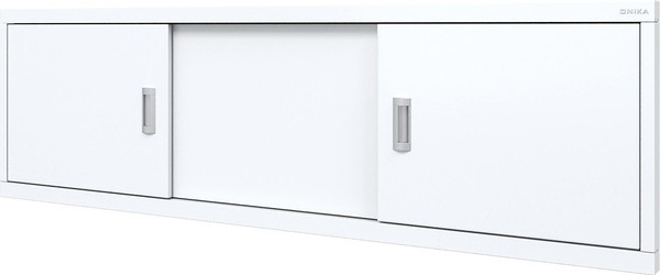 Изображение товара Экран для ванны Onika Монако 180