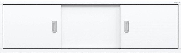 Изображение товара Экран для ванны Onika Монако 170