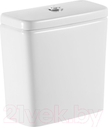 Изображение товара Сливной бачок Roca Debba 734199100Y