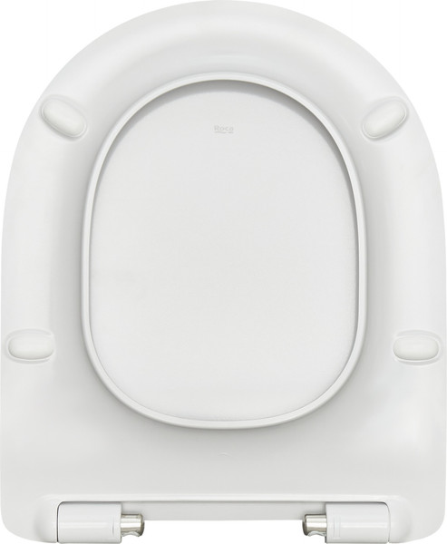 Изображение товара Сиденье для унитаза Roca Leon ZRU9302943