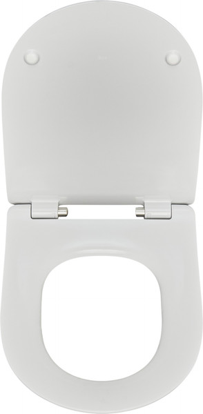 Изображение товара Сиденье для унитаза Roca Leon ZRU9302943