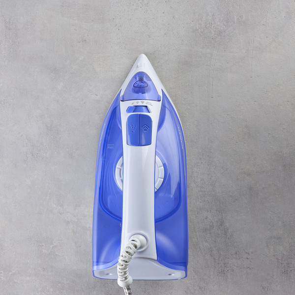 Изображение товара Утюг Scarlett SC-SI30K23