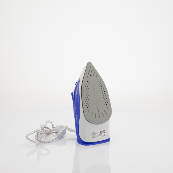 Изображение товара Утюг Scarlett SC-SI30K23