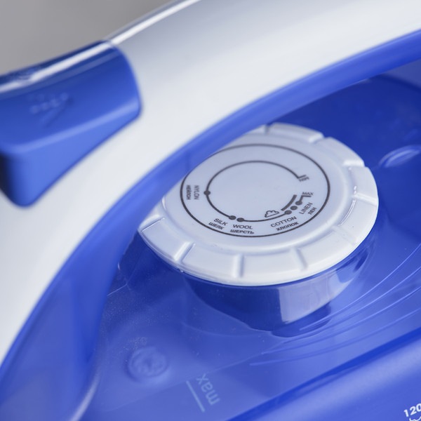 Изображение товара Утюг Scarlett SC-SI30K23