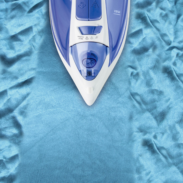 Изображение товара Утюг Scarlett SC-SI30K23