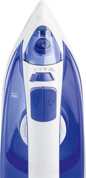 Изображение товара Утюг Scarlett SC-SI30K23