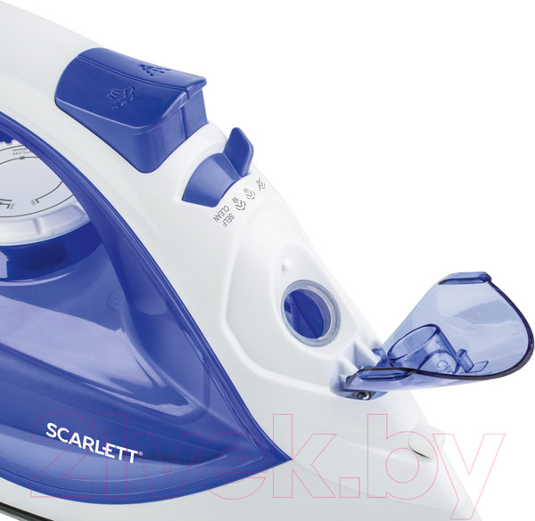 Изображение товара Утюг Scarlett SC-SI30K23