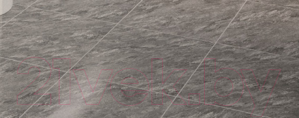 Изображение товара Плитка Beryoza Ceramica Борнео серый (418x418)