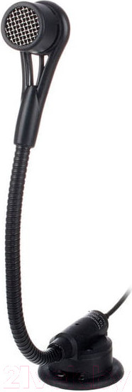 Изображение товара Микрофон Beyerdynamic TG156C