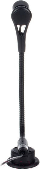 Изображение товара Микрофон Beyerdynamic TG156C