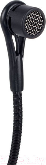 Изображение товара Микрофон Beyerdynamic TG156C