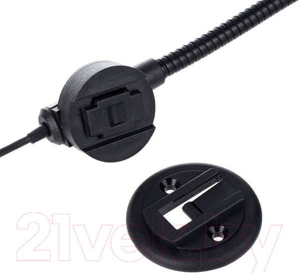 Изображение товара Микрофон Beyerdynamic TG156C