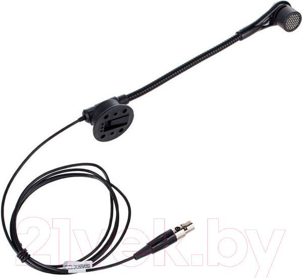 Изображение товара Микрофон Beyerdynamic TG156C