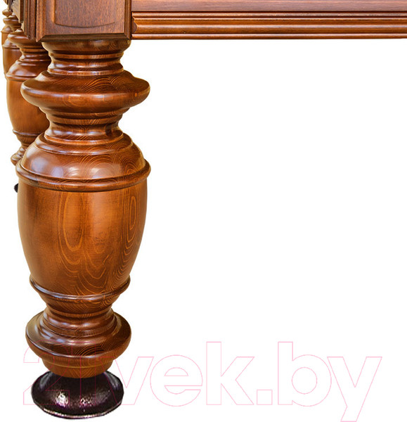 Изображение товара Бильярдный стол РуптуР Корнет / 121.00.08 (36/3)