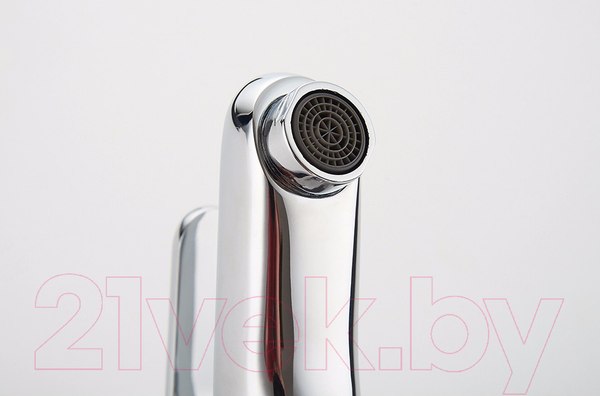 Изображение товара Смеситель Ledeme L1003