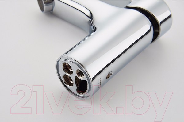 Изображение товара Смеситель Ledeme L1003