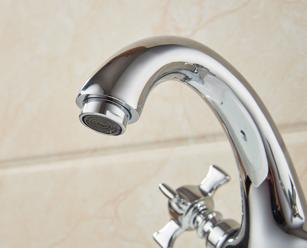 Изображение товара Смеситель Ledeme L1011