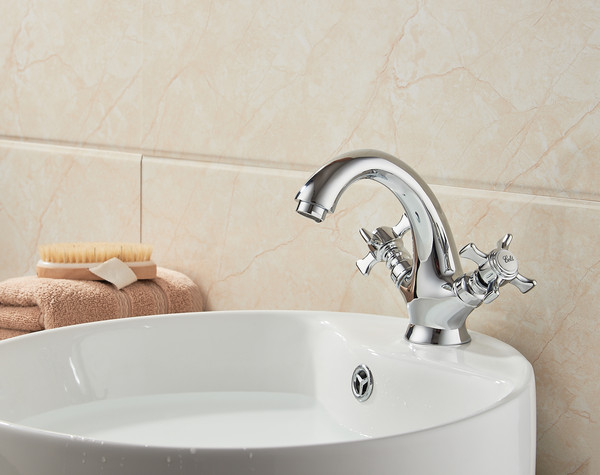 Изображение товара Смеситель Ledeme L1011