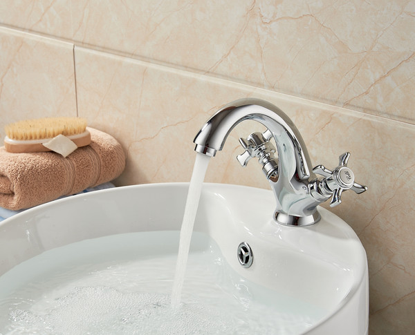 Изображение товара Смеситель Ledeme L1011