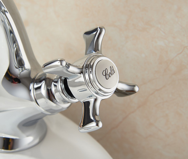 Изображение товара Смеситель Ledeme L1011