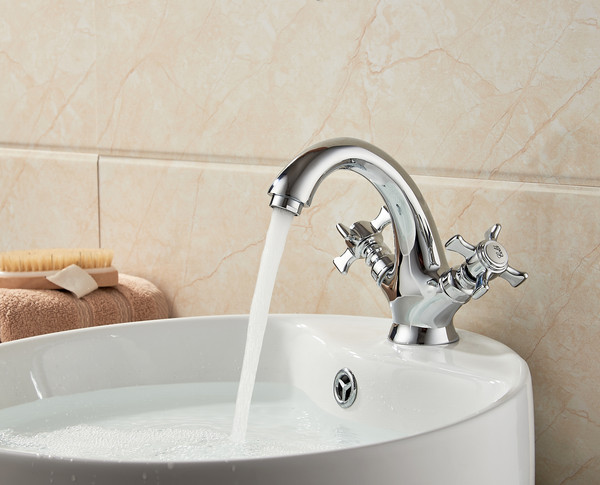 Изображение товара Смеситель Ledeme L1011