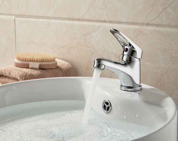 Изображение товара Смеситель Ledeme L1013