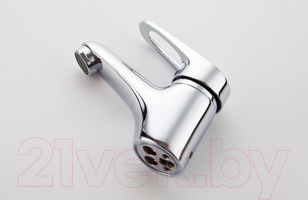 Изображение товара Смеситель Ledeme L1013