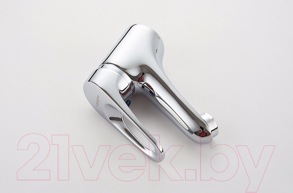 Изображение товара Смеситель Ledeme L1013