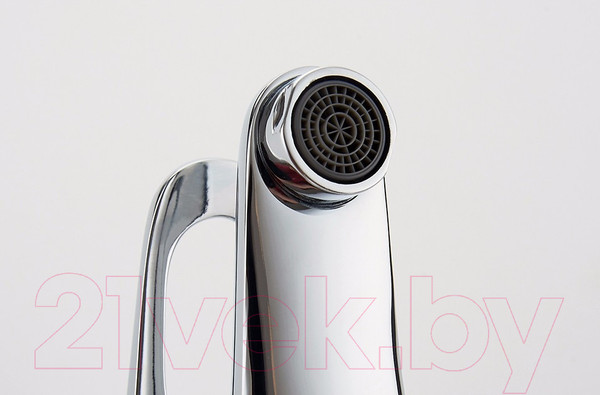 Изображение товара Смеситель Ledeme L1013