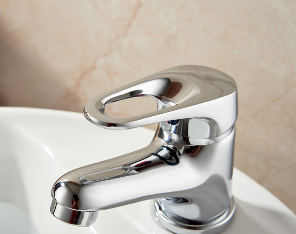 Изображение товара Смеситель Ledeme L1013