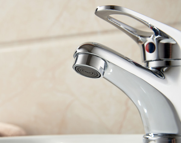 Изображение товара Смеситель Ledeme L1013