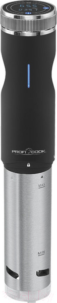 Изображение товара Су-вид погружной Profi Cook PC-SV 1126