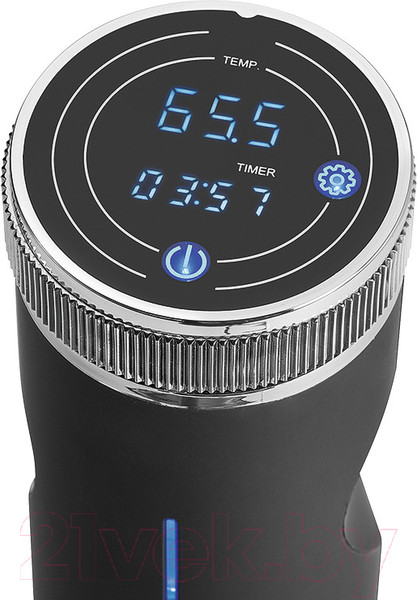 Изображение товара Су-вид погружной Profi Cook PC-SV 1126