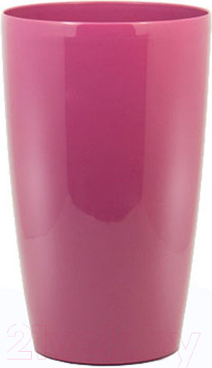 Изображение товара Кашпо BigPlast Diva 32102 (розовый)