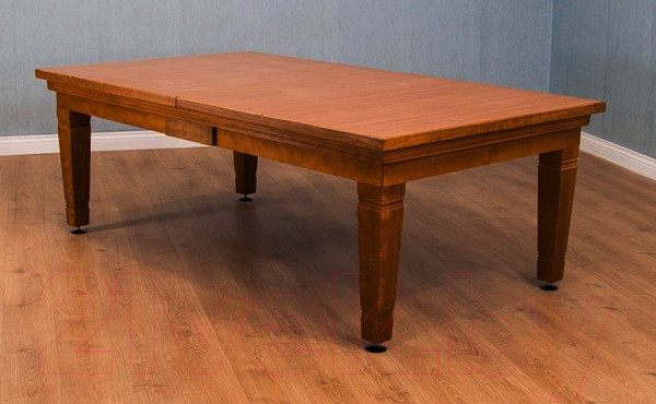 Изображение товара Бильярдный стол РуптуР Эльзас / 702.04.65 (48/1)