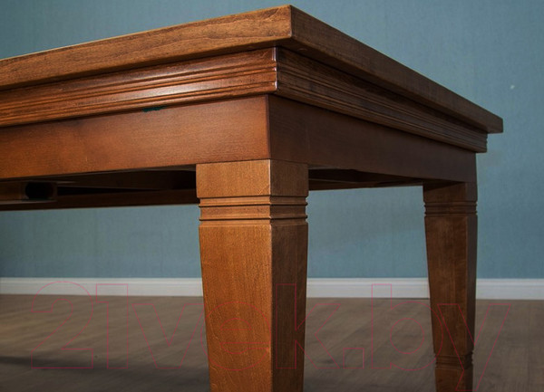 Изображение товара Бильярдный стол РуптуР Эльзас / 702.04.65 (48/1)