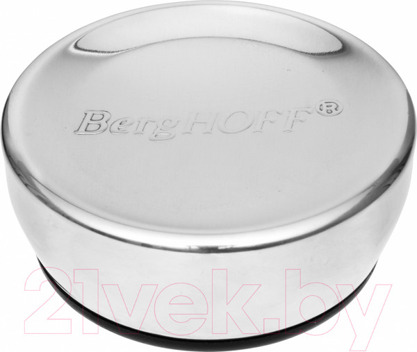 Изображение товара Ручка с терморегулятором BergHOFF 1109602