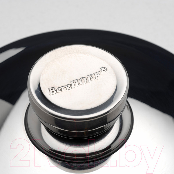 Изображение товара Ручка с терморегулятором BergHOFF 1109602