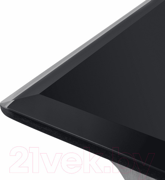 Изображение товара Газовая варочная панель Maunfeld EGHG.32.2CB/G