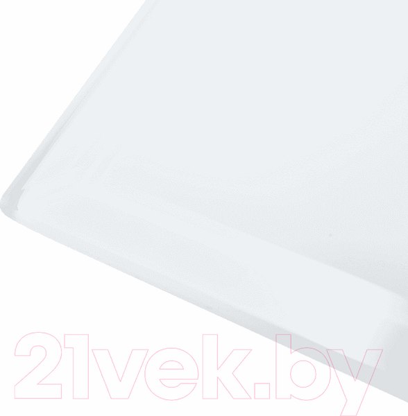 Изображение товара Газовая варочная панель Maunfeld EGHG.32.2CW/G