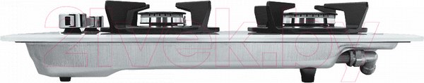 Изображение товара Газовая варочная панель Maunfeld EGHG.32.2CW/G