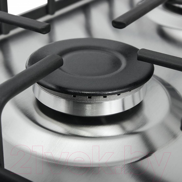 Изображение товара Газовая варочная панель Maunfeld EGHS.32.3ES