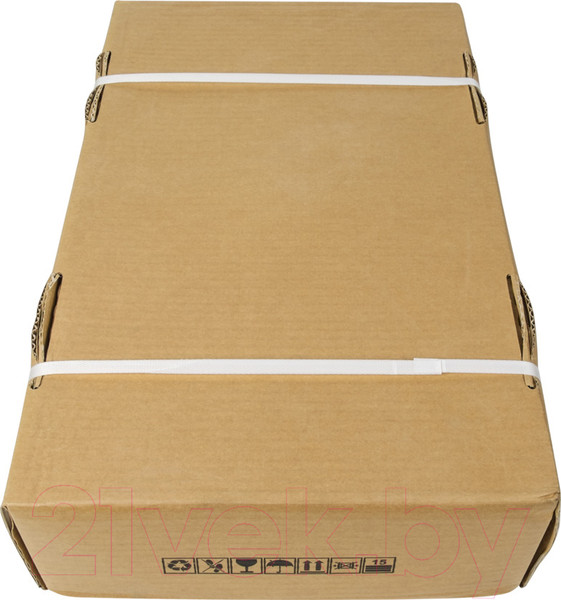 Изображение товара Газовая варочная панель Maunfeld EGHS.32.3ES