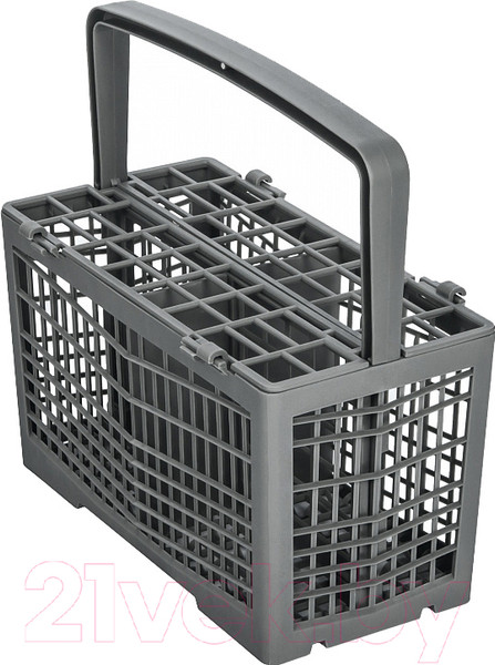 Изображение товара Посудомоечная машина Maunfeld MLP 06IM