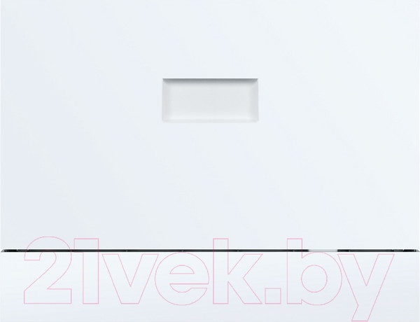 Изображение товара Посудомоечная машина Maunfeld MLP 06IM